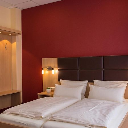 Komfort-Hotel Katerberg Luchow Ruang foto